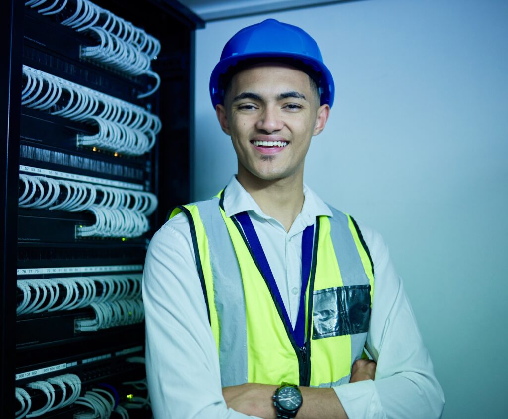 Electrician in Anson County, NC
