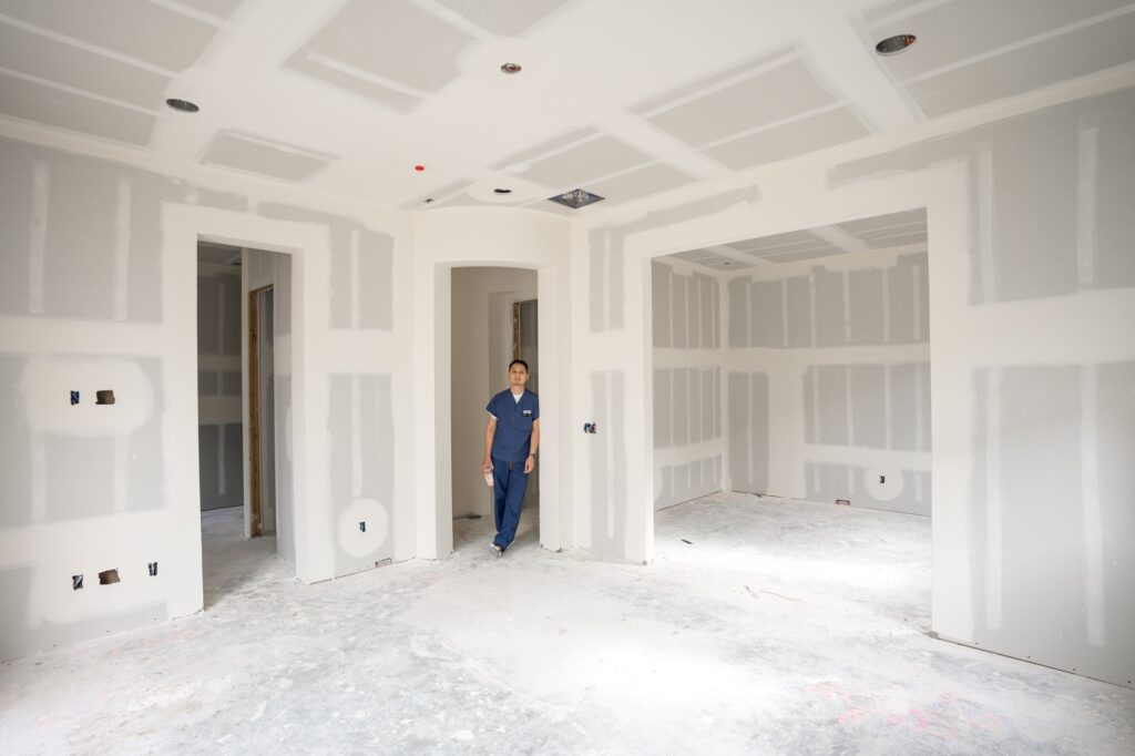 Electrician in Richmond County, NC
